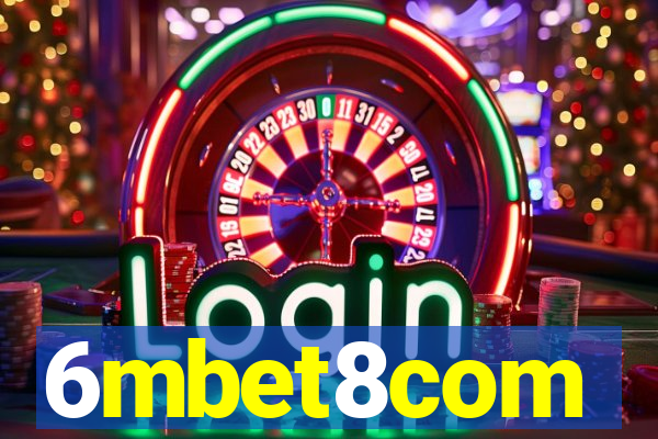 6mbet8com