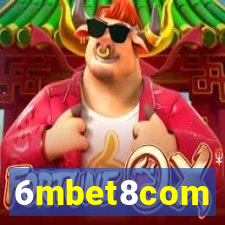 6mbet8com