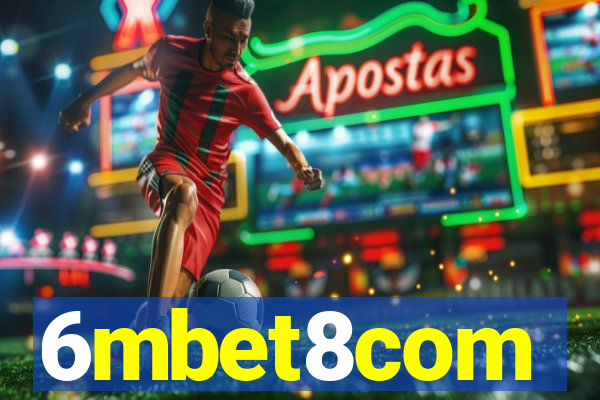 6mbet8com