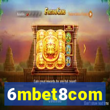 6mbet8com