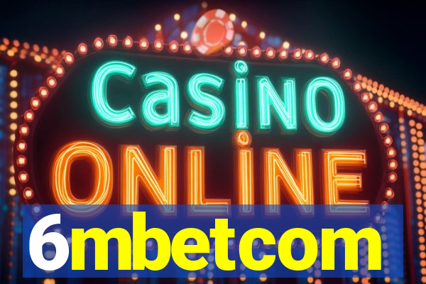 6mbetcom