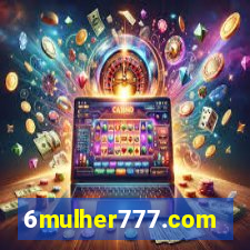 6mulher777.com