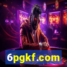 6pgkf.com
