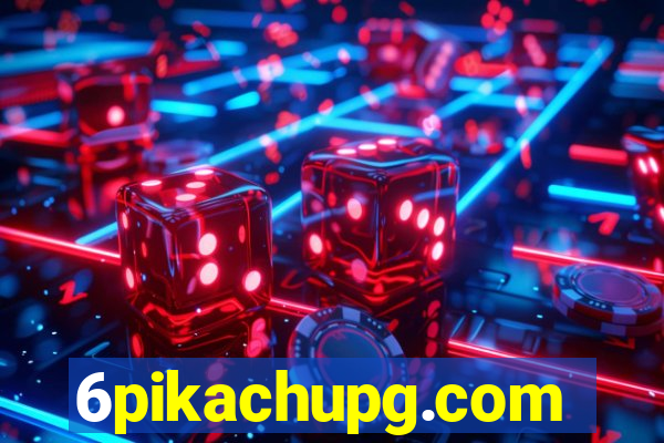 6pikachupg.com