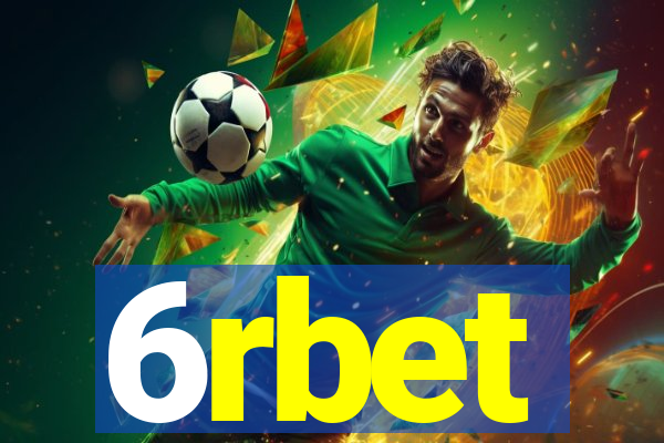 6rbet