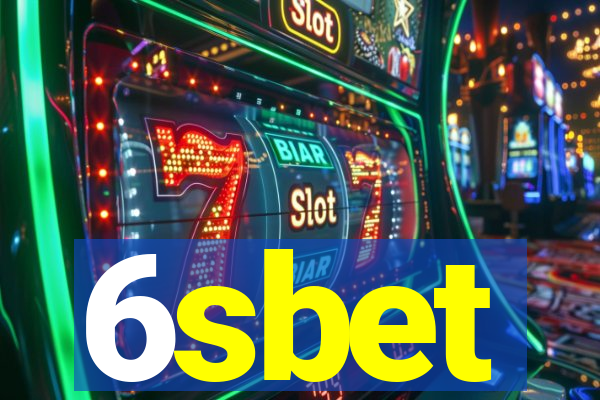 6sbet