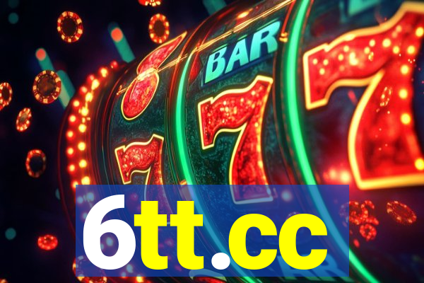6tt.cc