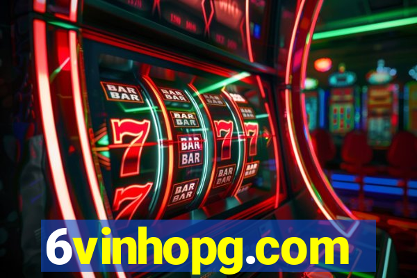 6vinhopg.com