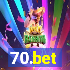 70.bet