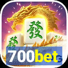 700bet