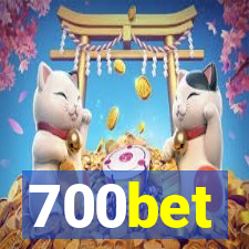 700bet