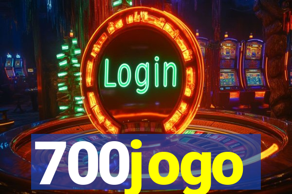 700jogo