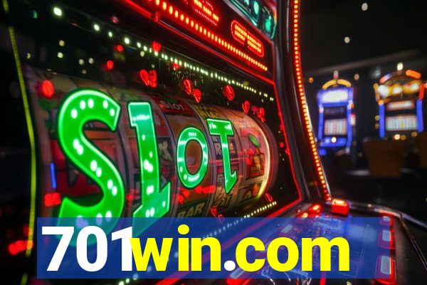 701win.com
