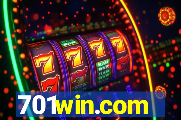 701win.com