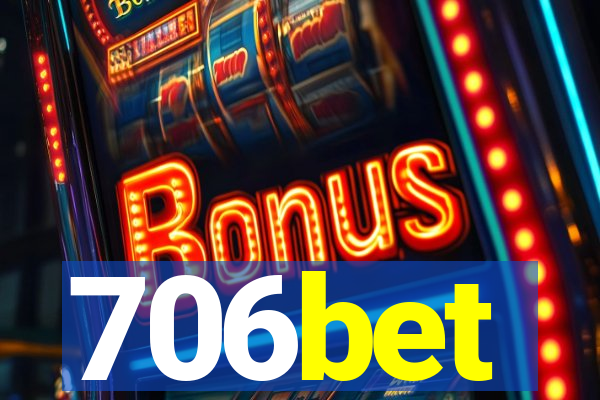 706bet