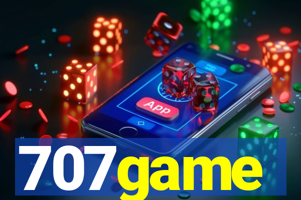 707game