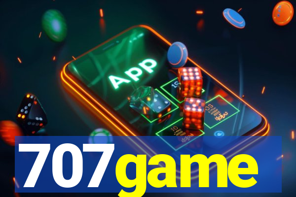 707game