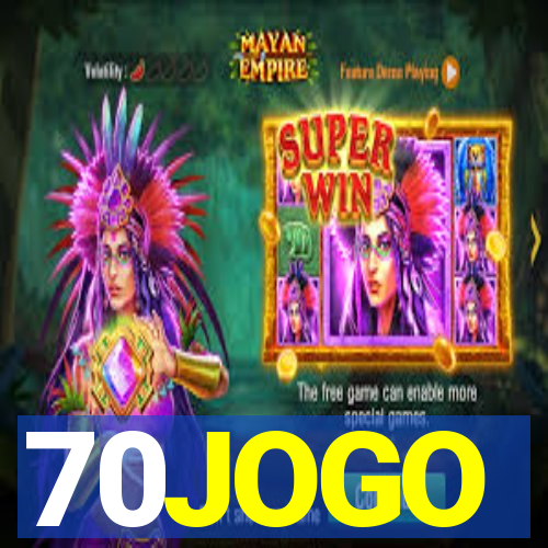 70JOGO