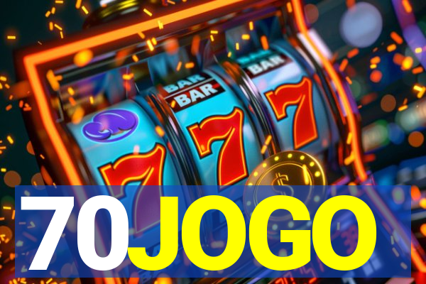 70JOGO