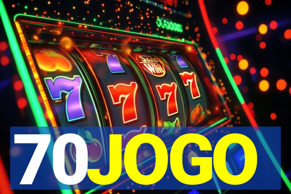70JOGO