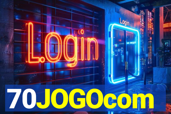 70JOGOcom