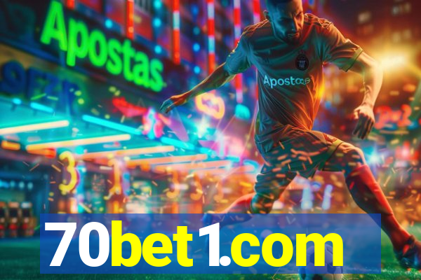 70bet1.com
