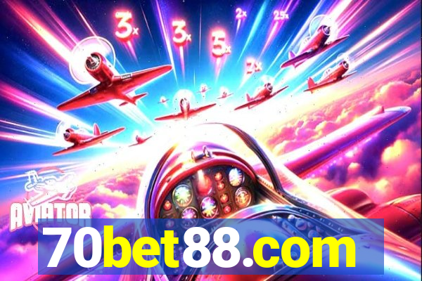 70bet88.com