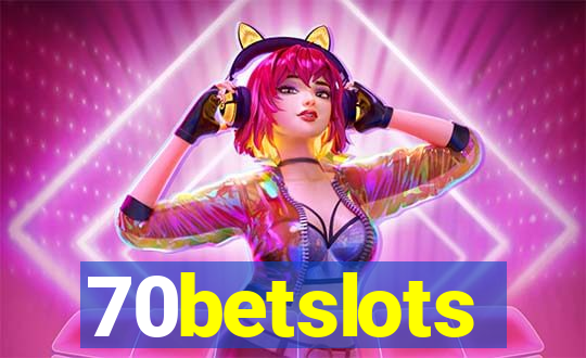 70betslots