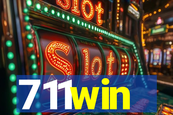 711win