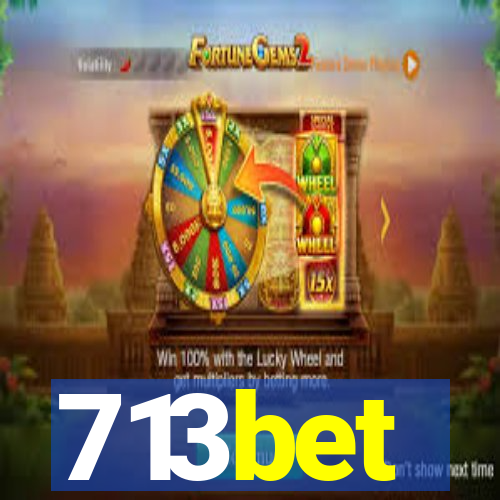 713bet