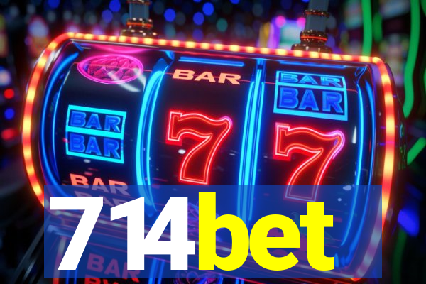 714bet