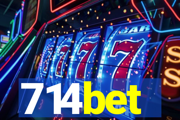 714bet
