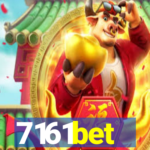 7161bet
