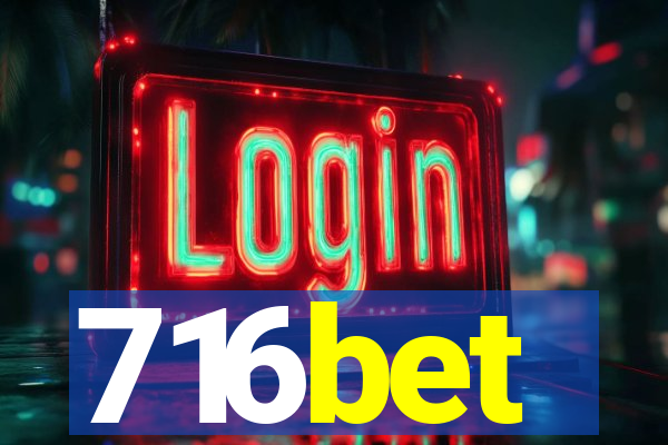 716bet