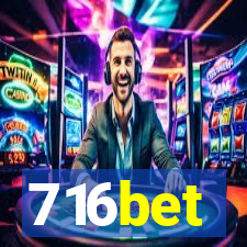 716bet