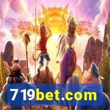719bet.com