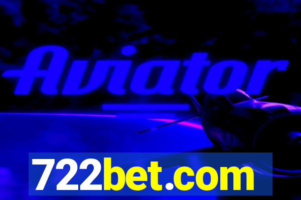 722bet.com