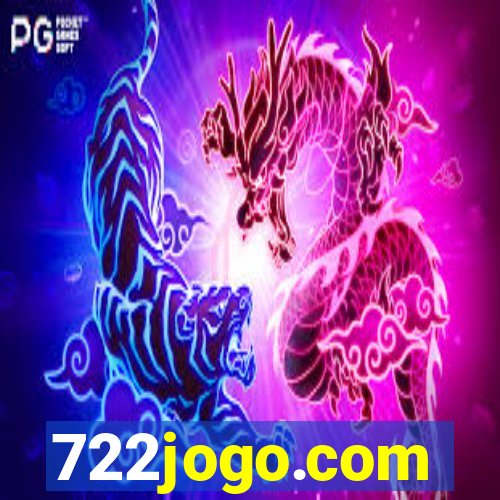 722jogo.com