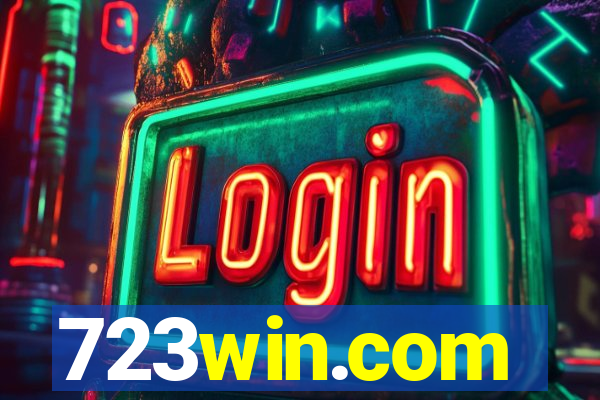 723win.com