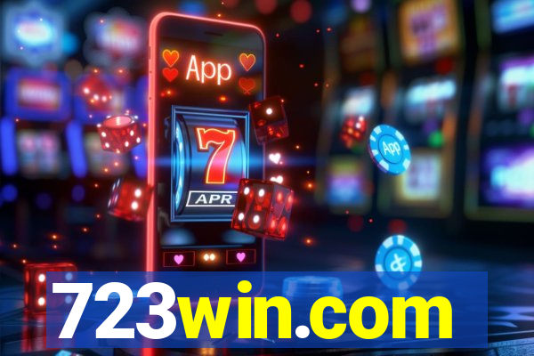 723win.com