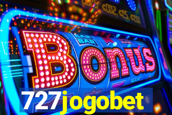 727jogobet