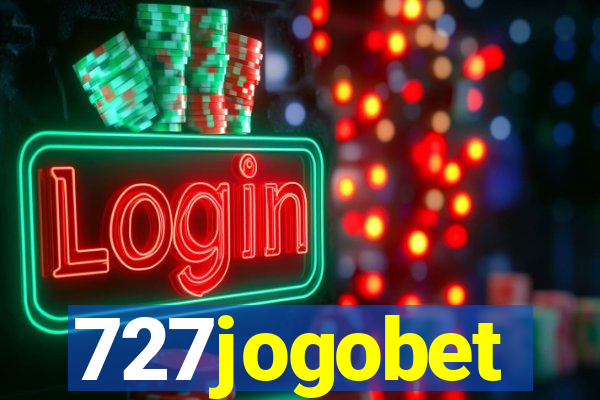 727jogobet