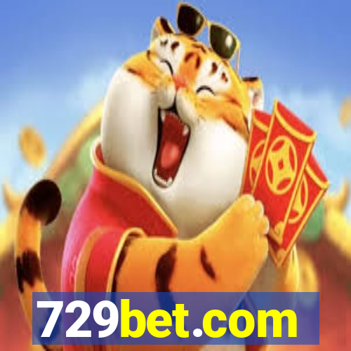 729bet.com