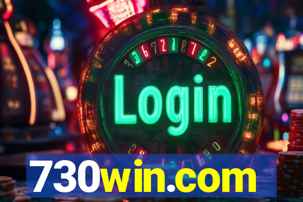 730win.com