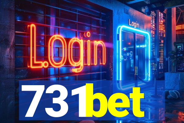 731bet