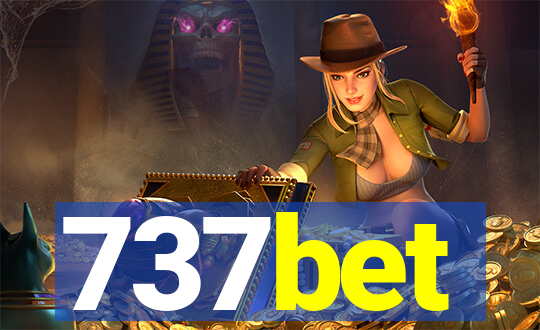 737bet