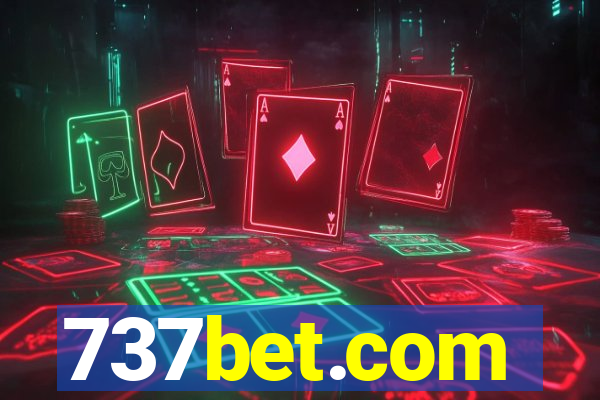 737bet.com