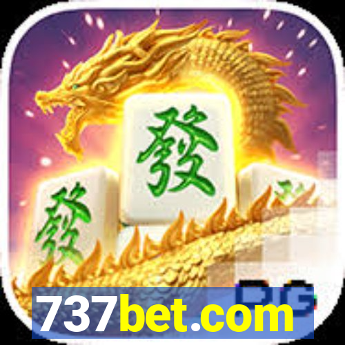 737bet.com