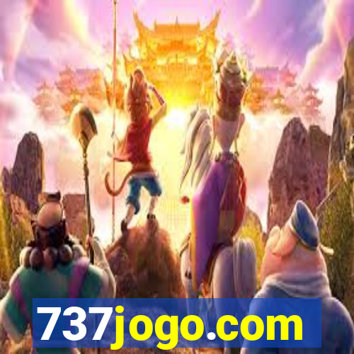 737jogo.com