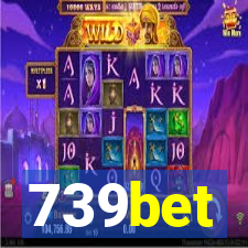 739bet